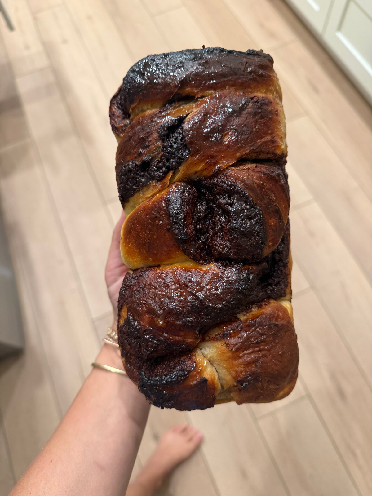 Babka