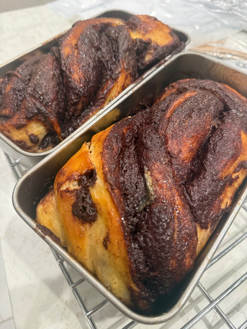 Babka