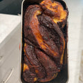 Babka
