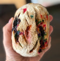 GF Funfetti