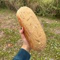 GF Sandwich Bread