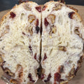 Cranberry Walnut