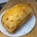 Sandwich Bread