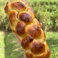 Challah