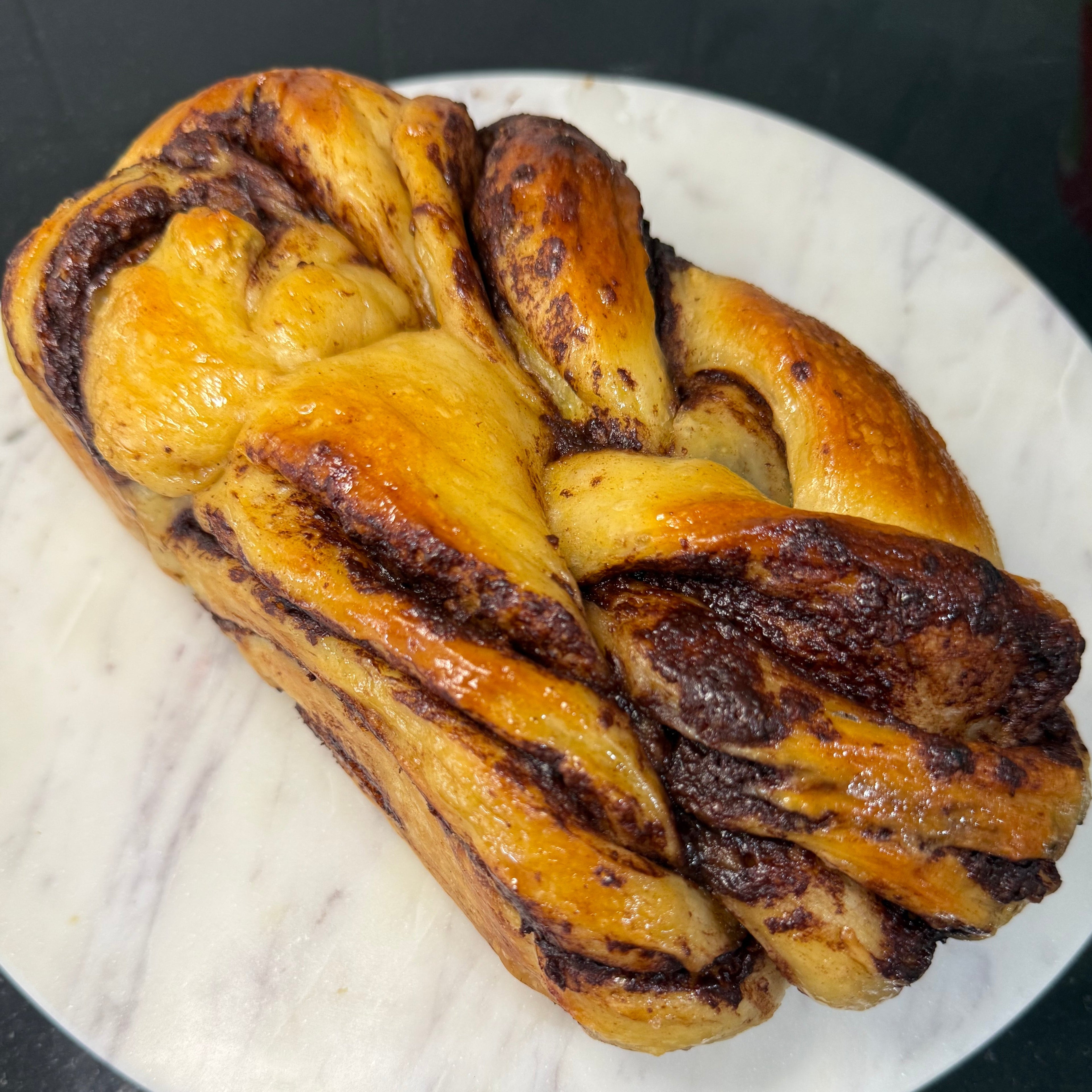 Babka